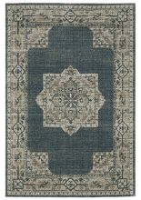 Oriental Weavers ALTON ALTON-5501B Imgs Transitional Traditional Area Rugs